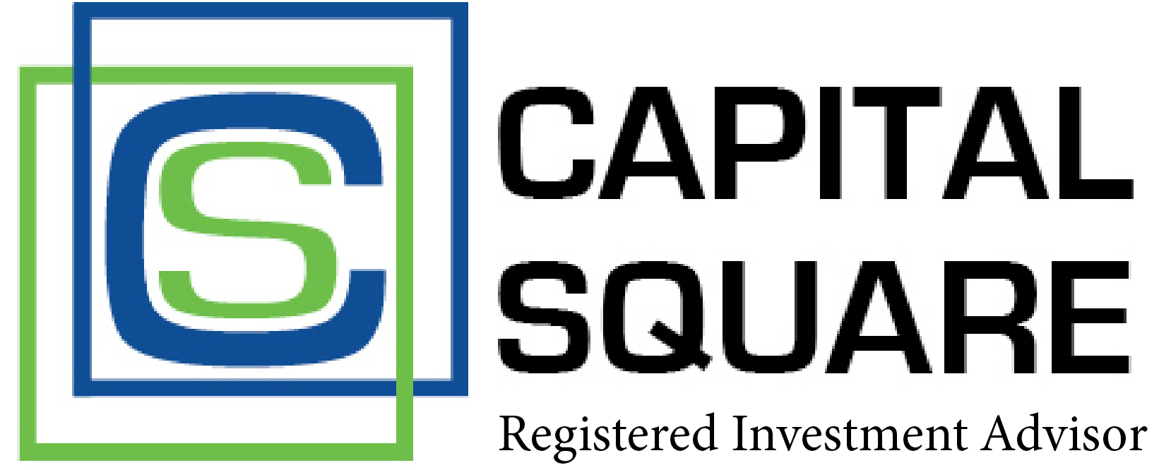 Capital Square LLC